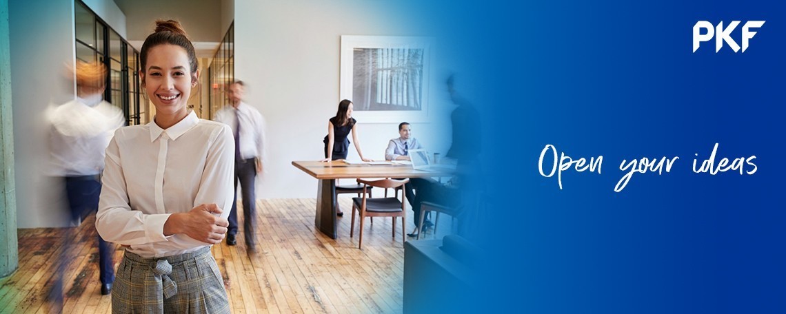 (Senior) Consultant (m/w/d) mit Schwerpunkt Accounting und Transaktionen, 2. Bild