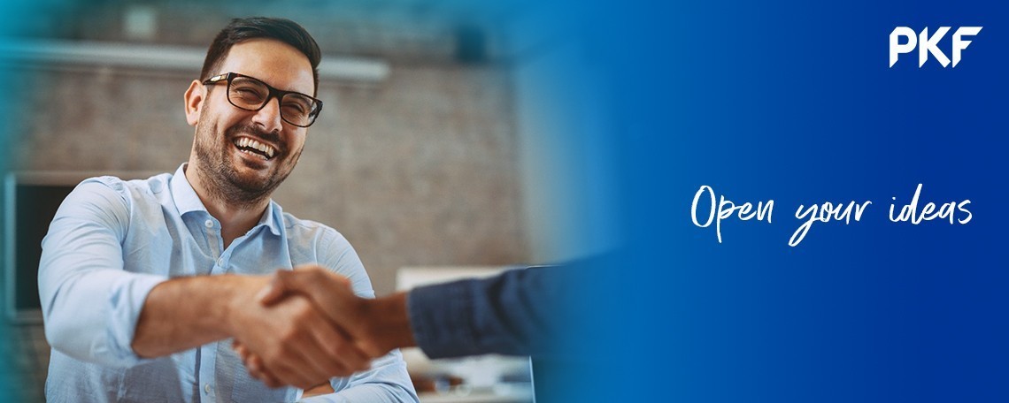 (Senior) Consultant (m/w/d) Beratung & Prüfung im öffentlichen Personennahverkehr (ÖPNV), 1. Bild