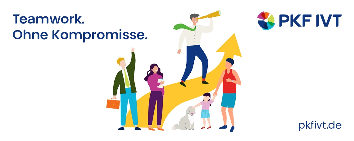 (Senior) Consultant (m/w/d) Finance Advisory / Transaktionsberatung, 1. Bild